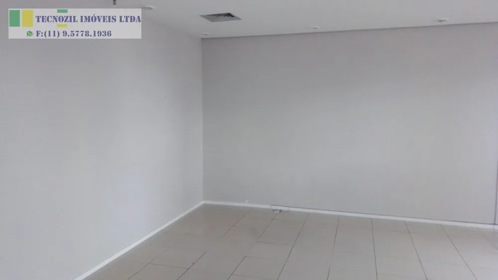 Sala-Conjunto, 50 m² - Foto 7