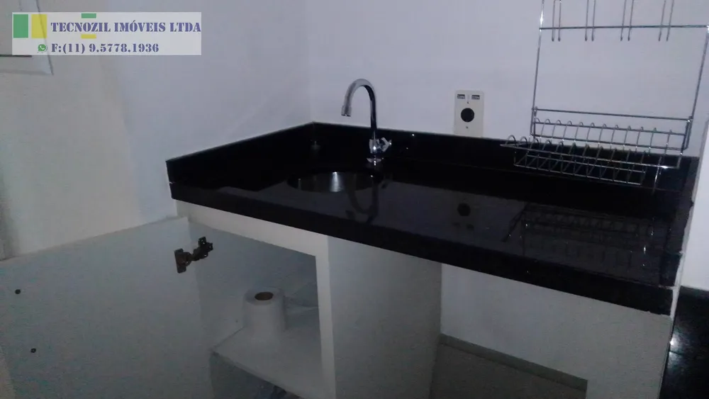 Sala-Conjunto, 50 m² - Foto 10
