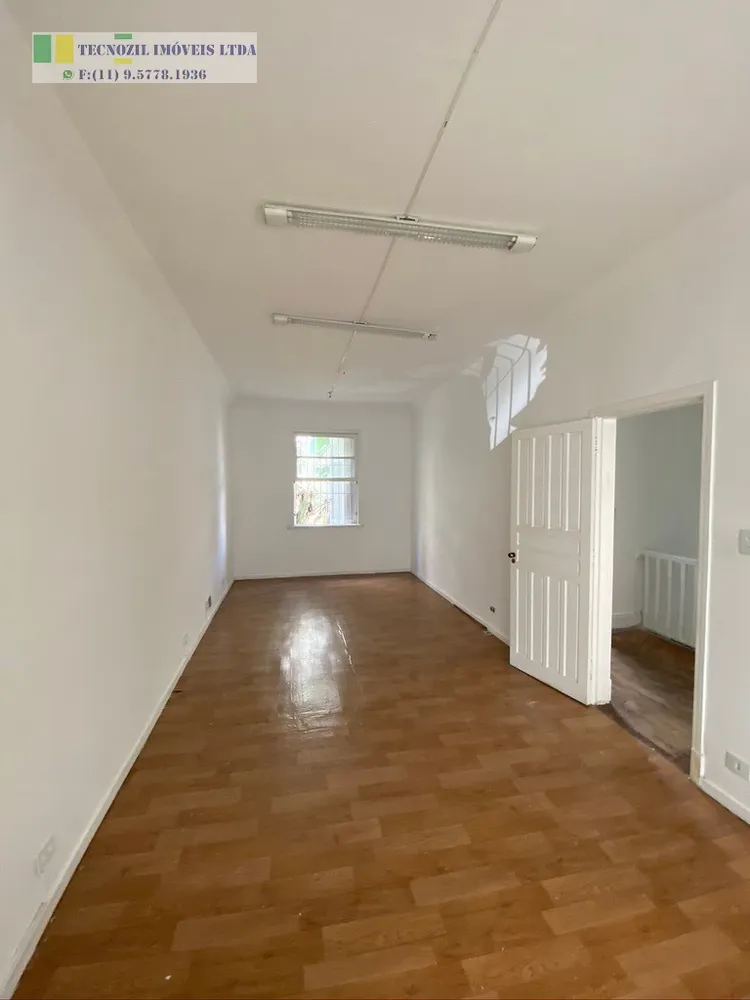 Sobrado, 3 quartos, 200 m² - Foto 5