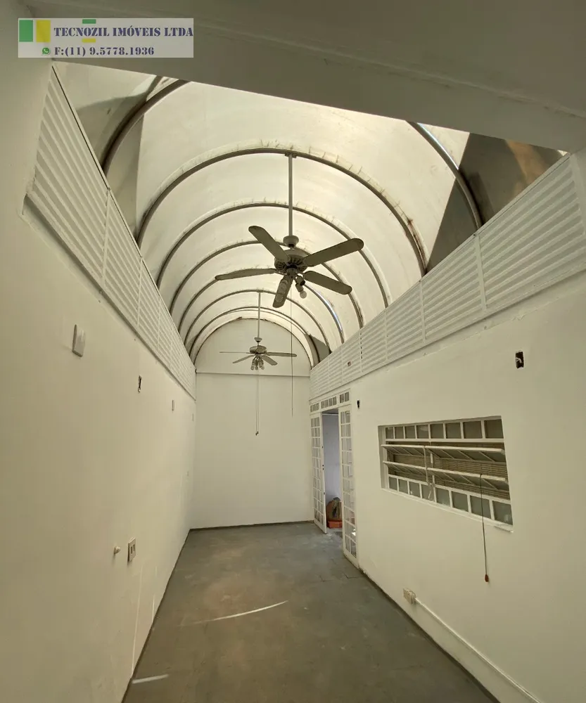 Sobrado, 3 quartos, 200 m² - Foto 7