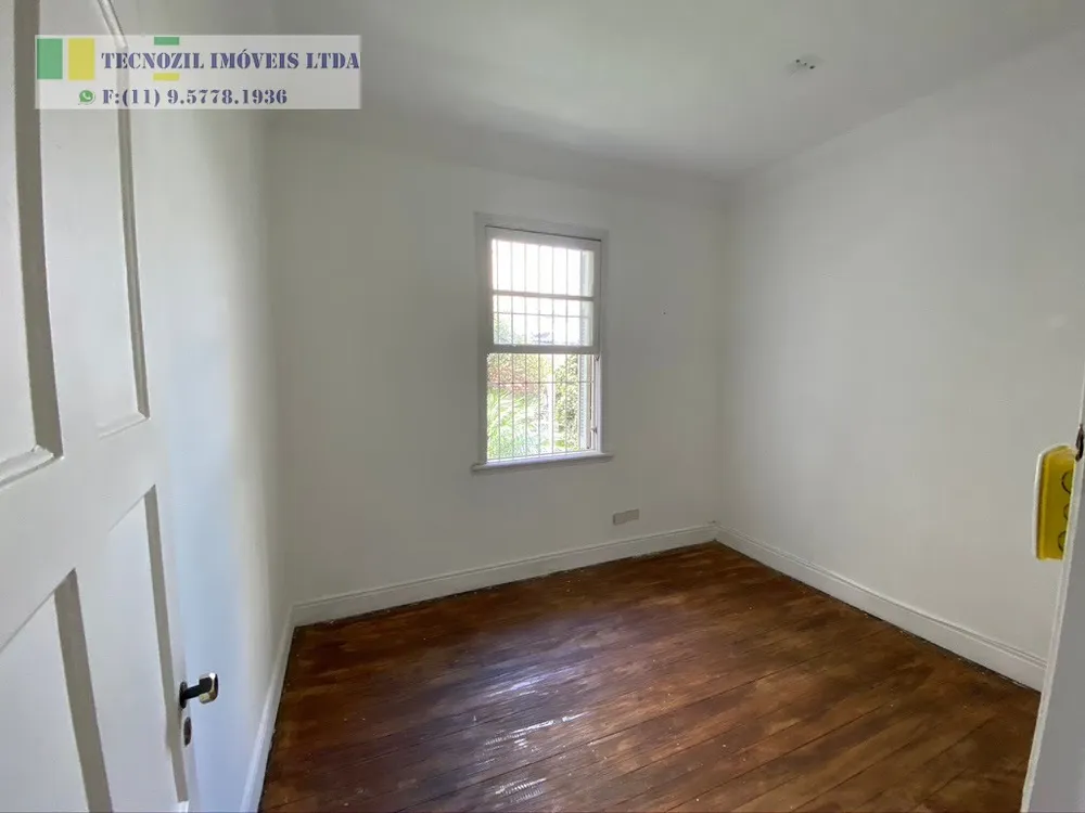 Sobrado, 3 quartos, 200 m² - Foto 6