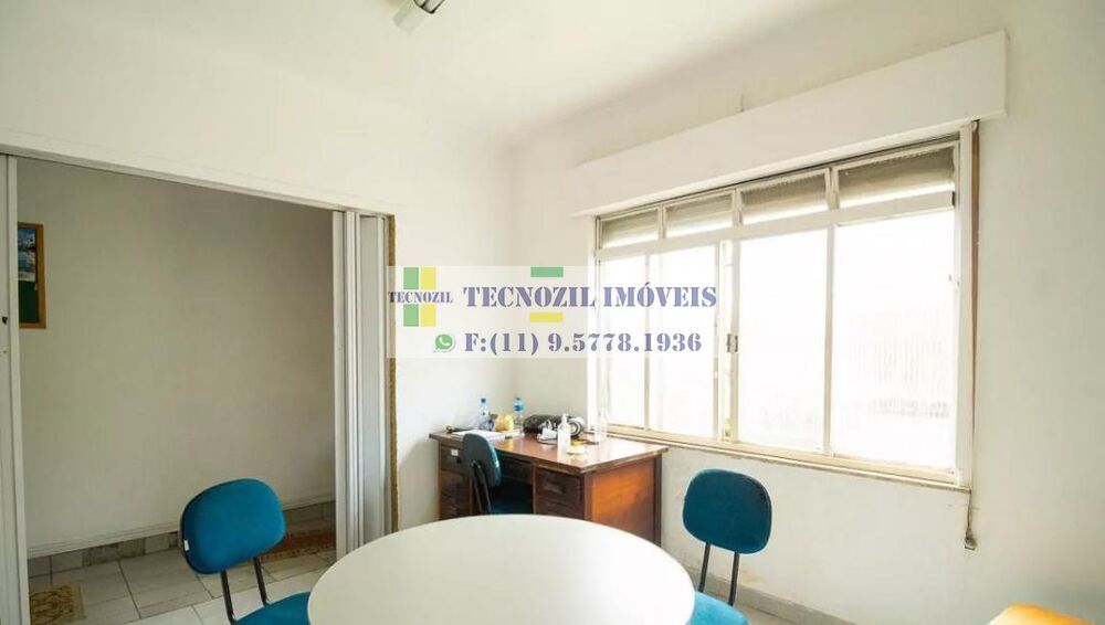 Sobrado, 3 quartos, 130 m² - Foto 10
