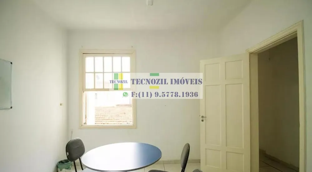 Sobrado, 3 quartos, 130 m² - Foto 8