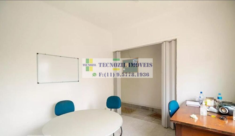 Sobrado, 3 quartos, 130 m² - Foto 9