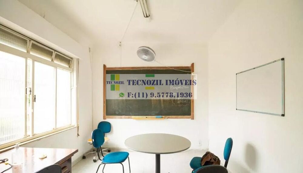 Sobrado, 3 quartos, 130 m² - Foto 11