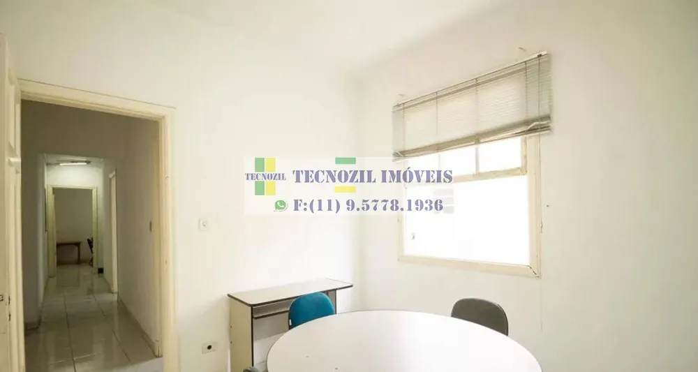 Sobrado, 3 quartos, 130 m² - Foto 7