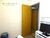 Apartamento, 3 quartos, 89 m² - Foto 5