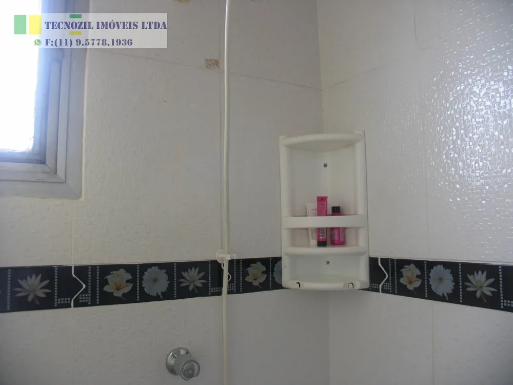 Apartamento, 1 quarto, 50 m² - Foto 8