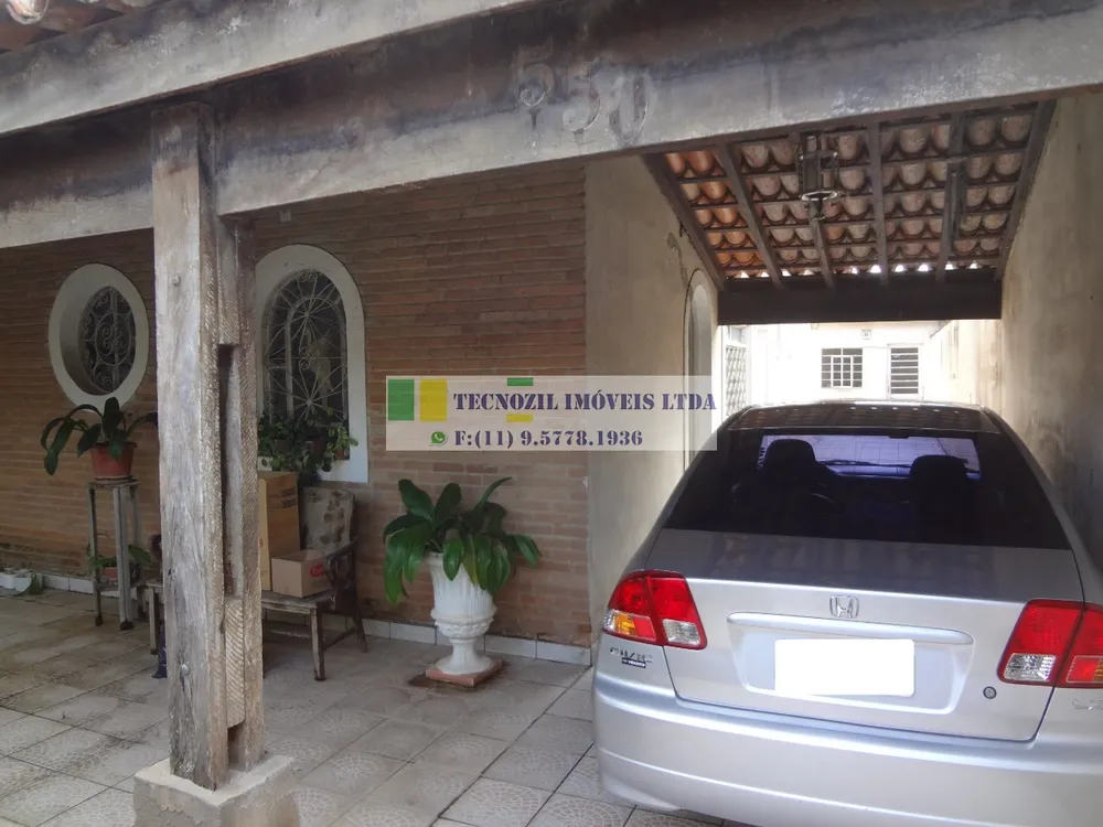 Casa, 2 quartos, 172 m² - Foto 16