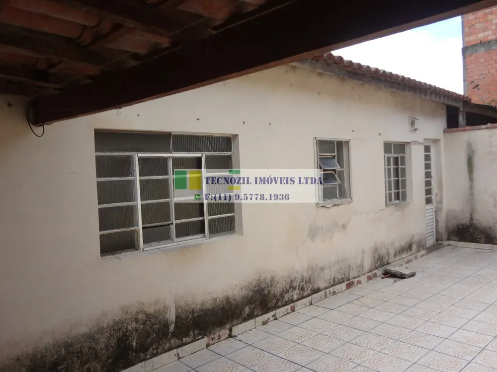 Casa, 2 quartos, 172 m² - Foto 12