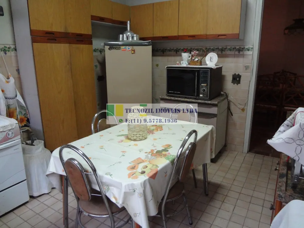 Casa, 2 quartos, 172 m² - Foto 9