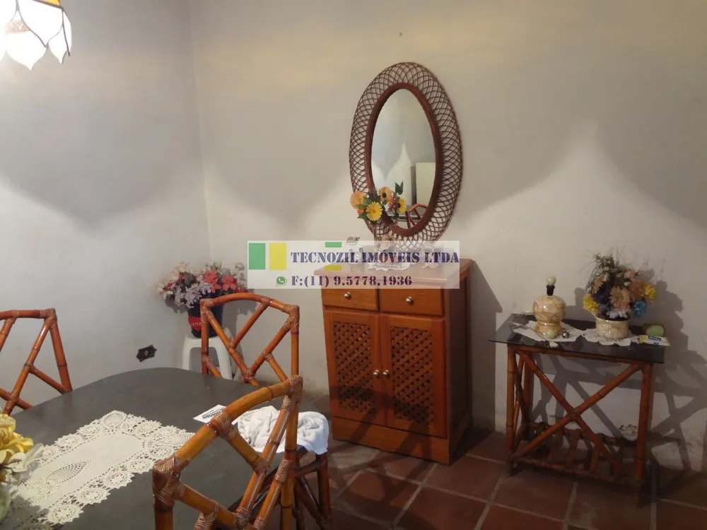 Casa, 2 quartos, 172 m² - Foto 15
