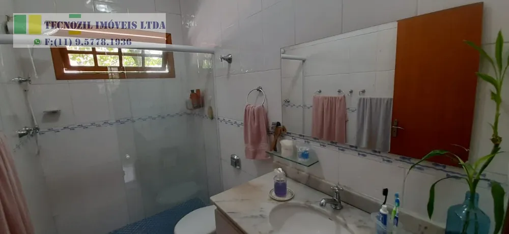 Sobrado, 3 quartos - Foto 2