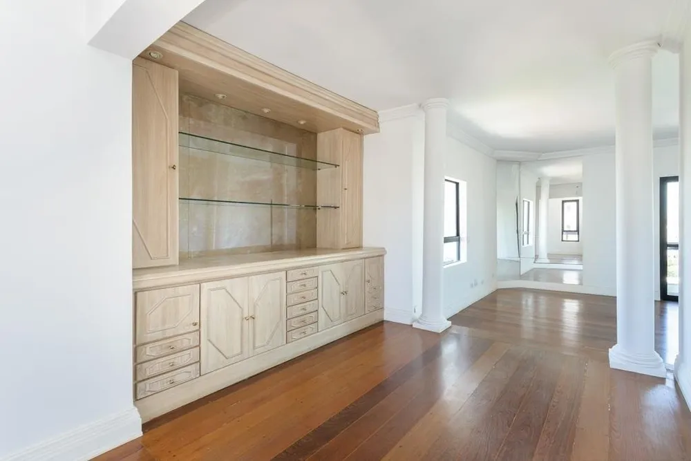 Cobertura, 4 quartos, 348 m² - Foto 4