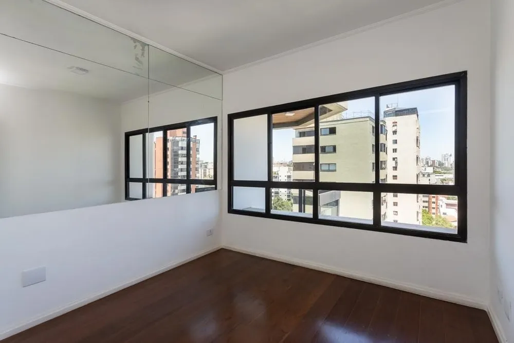Cobertura, 4 quartos, 348 m² - Foto 7