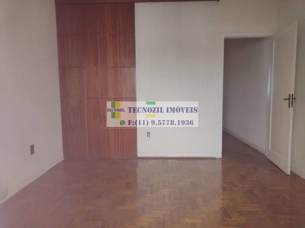 Sobrado, 2 quartos, 180 m² - Foto 3