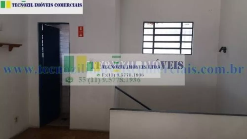 Prédio Inteiro à venda com 2 quartos, 131m² - Foto 1