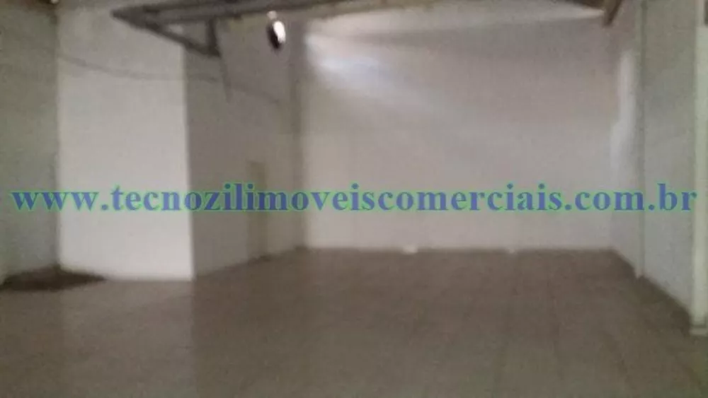 Depósito-Galpão-Armazém para alugar, 480m² - Foto 13