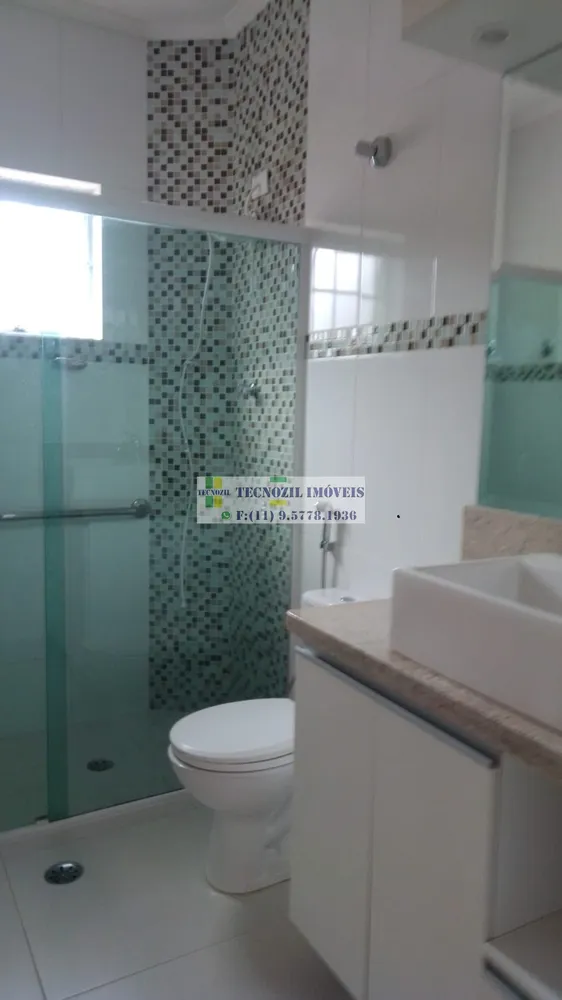 Sobrado, 2 quartos, 170 m² - Foto 2