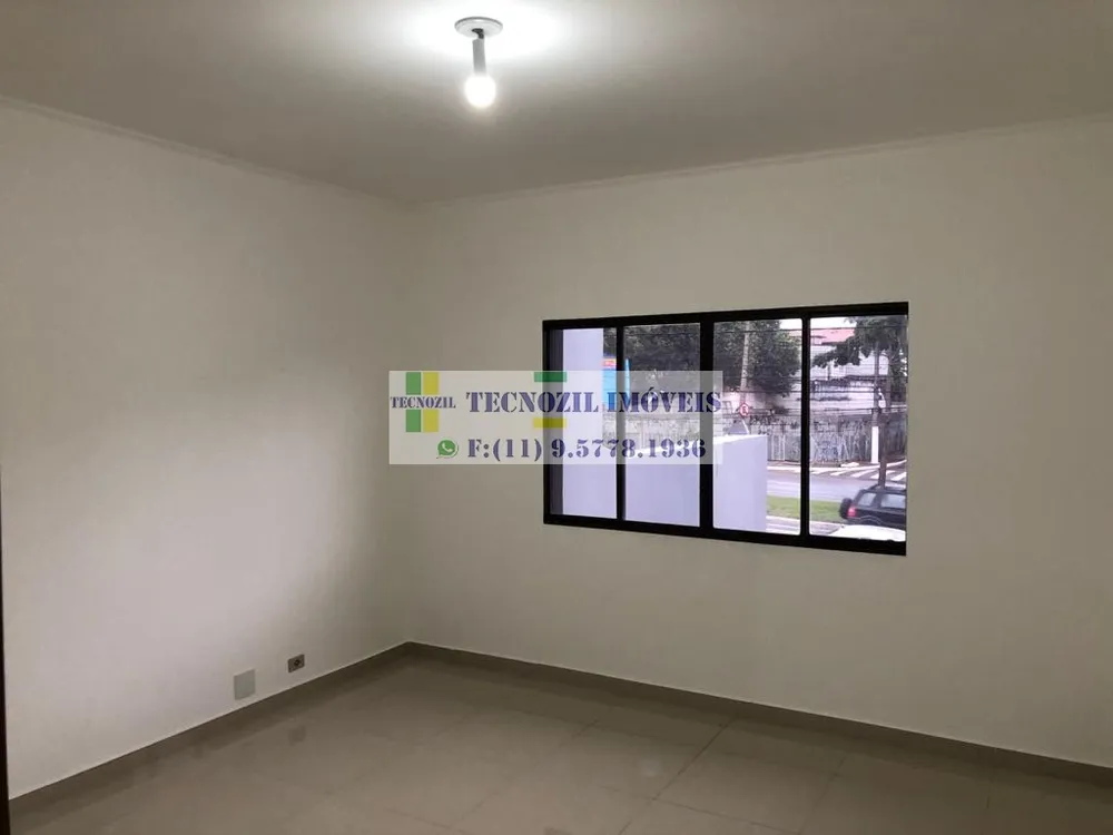Prédio Inteiro, 263 m² - Foto 6