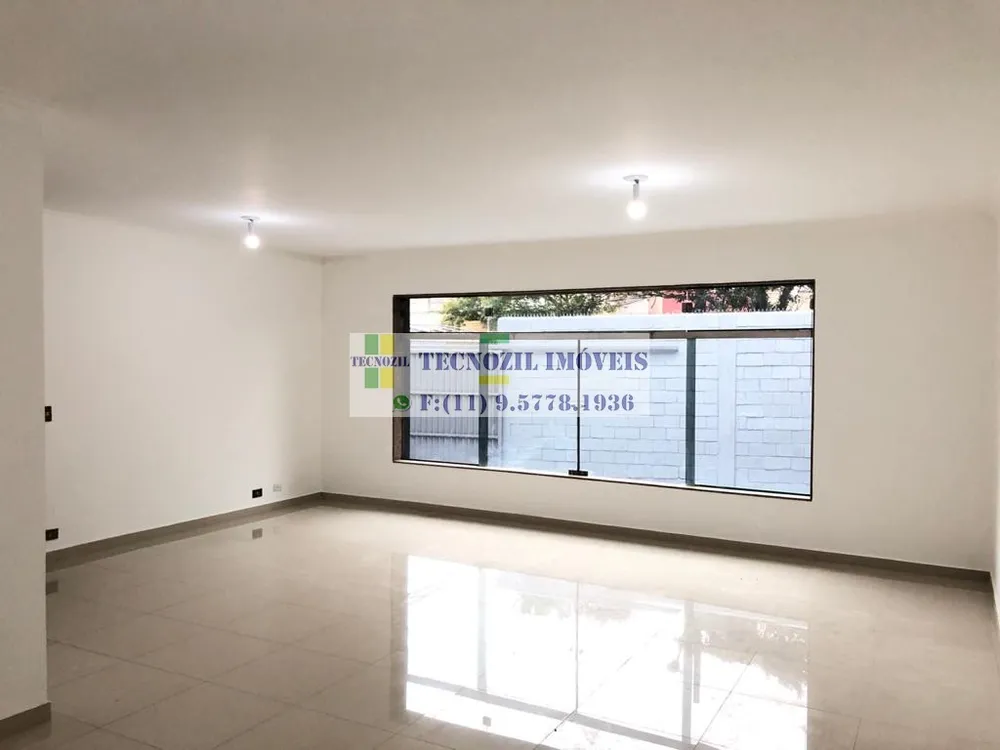 Prédio Inteiro, 263 m² - Foto 3