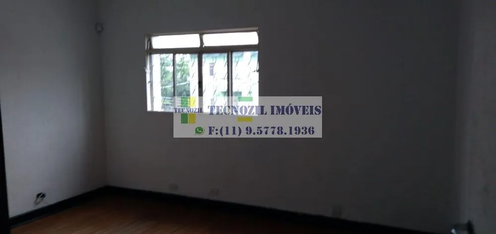 Sobrado, 3 quartos, 205 m² - Foto 8