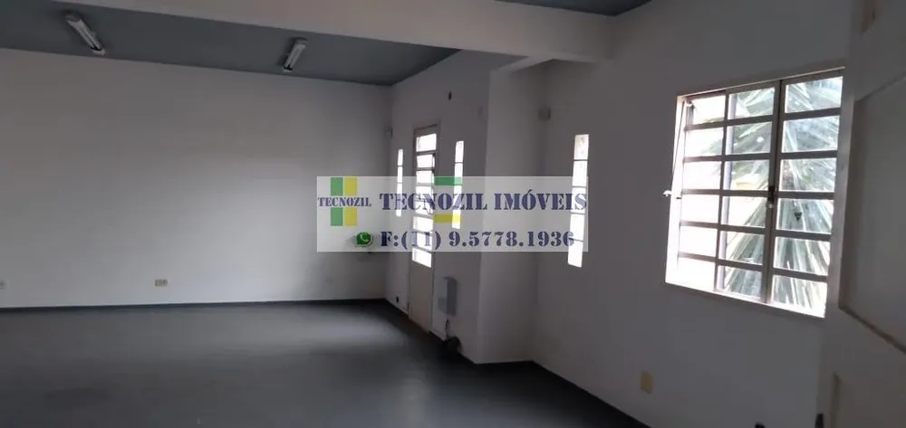 Sobrado, 3 quartos, 205 m² - Foto 5