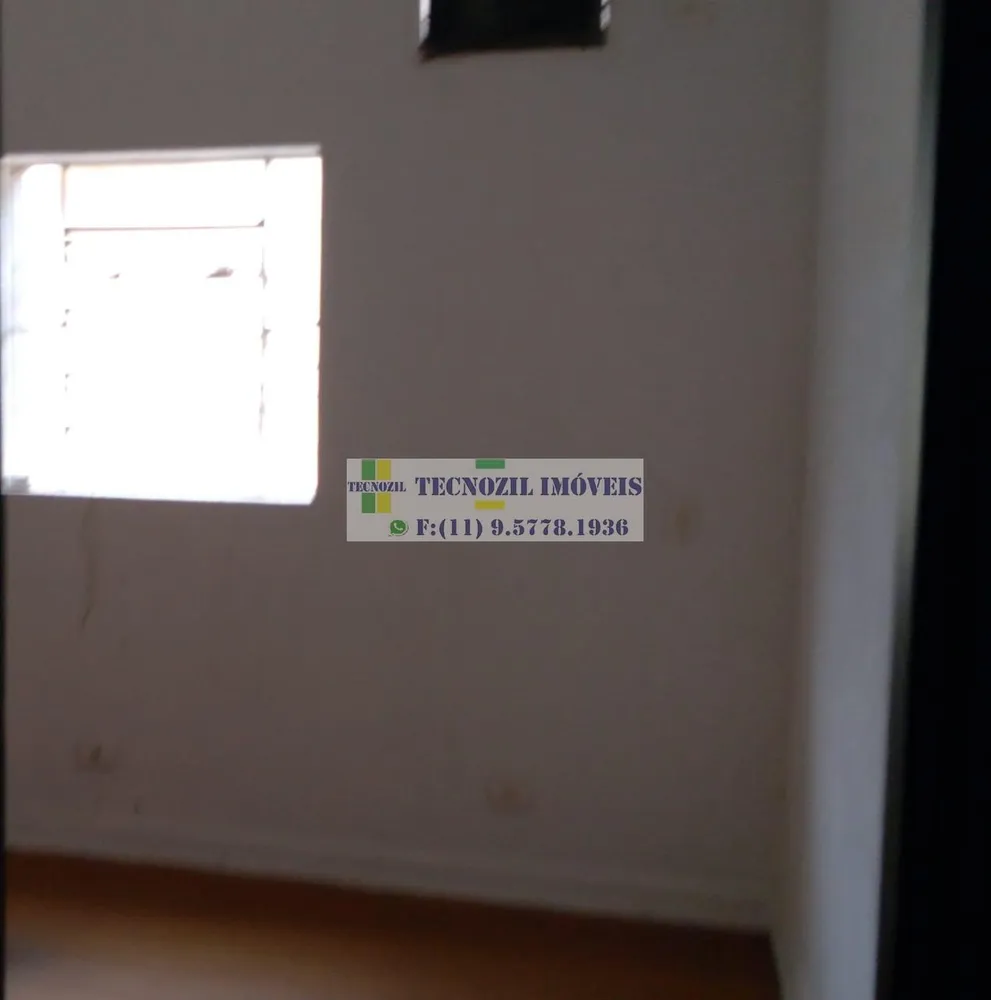 Sobrado, 3 quartos, 205 m² - Foto 3