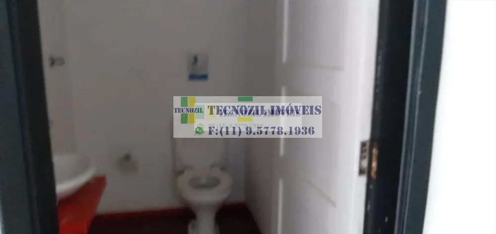 Sobrado, 3 quartos, 205 m² - Foto 2