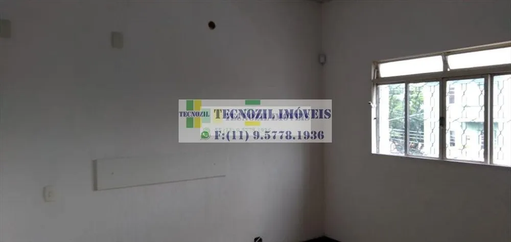 Sobrado, 3 quartos, 205 m² - Foto 6