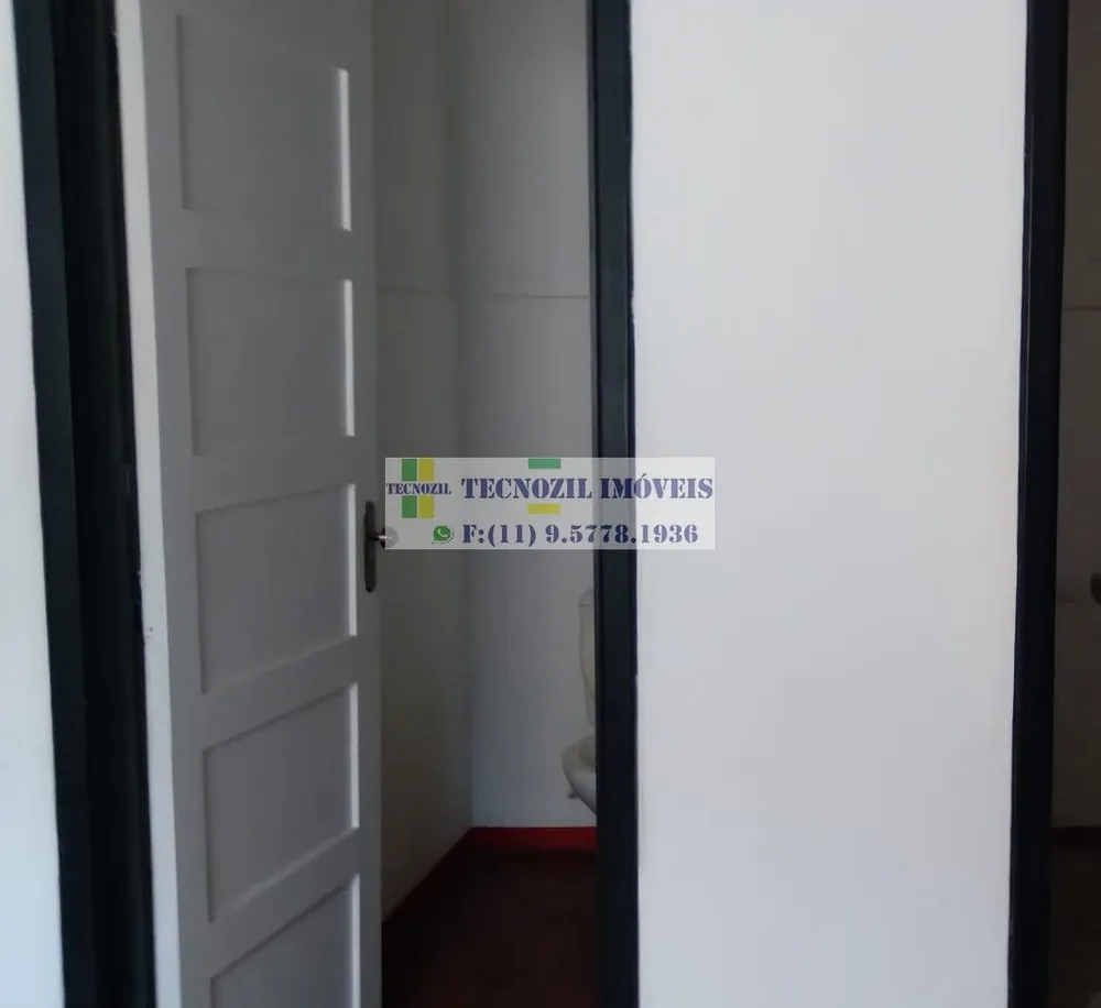 Sobrado, 3 quartos, 205 m² - Foto 7