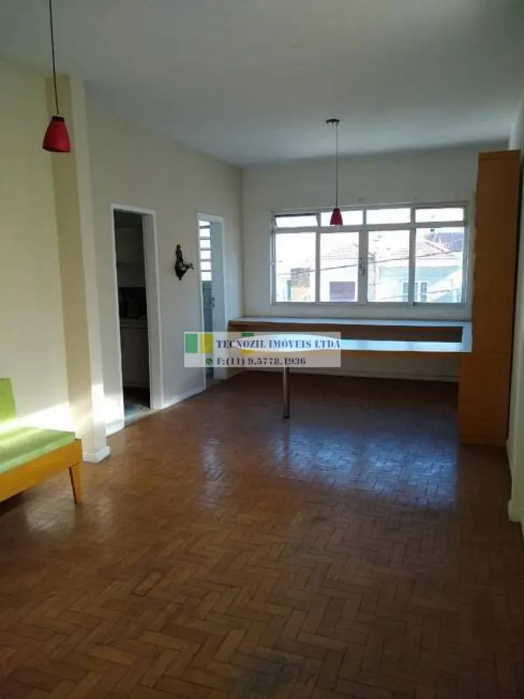 Depósito-Galpão, 300 m² - Foto 4