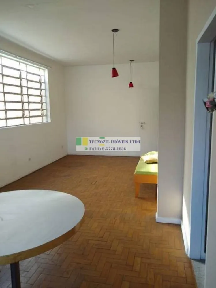 Depósito-Galpão, 300 m² - Foto 5