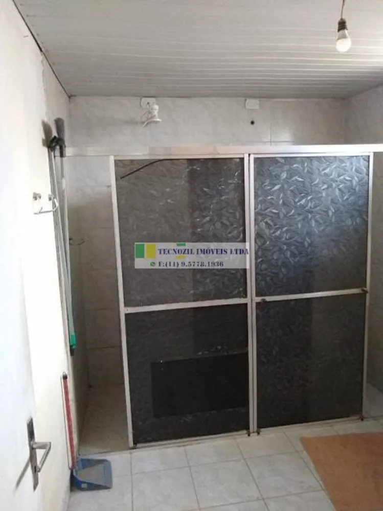 Depósito-Galpão, 300 m² - Foto 7