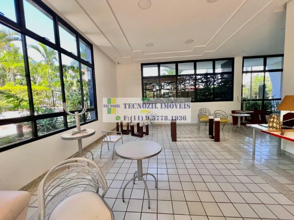 Apartamento, 3 quartos, 105 m² - Foto 19
