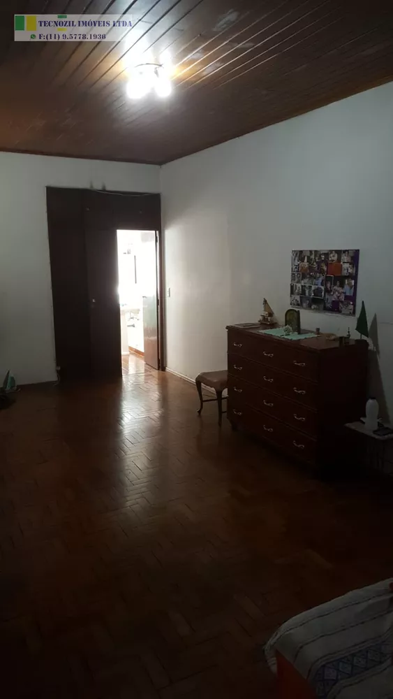 Sobrado à venda com 3 quartos, 150m² - Foto 4