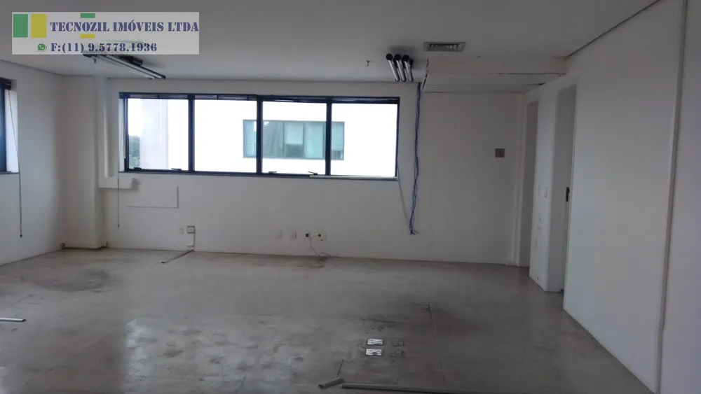 Sala-Conjunto, 100 m² - Foto 6
