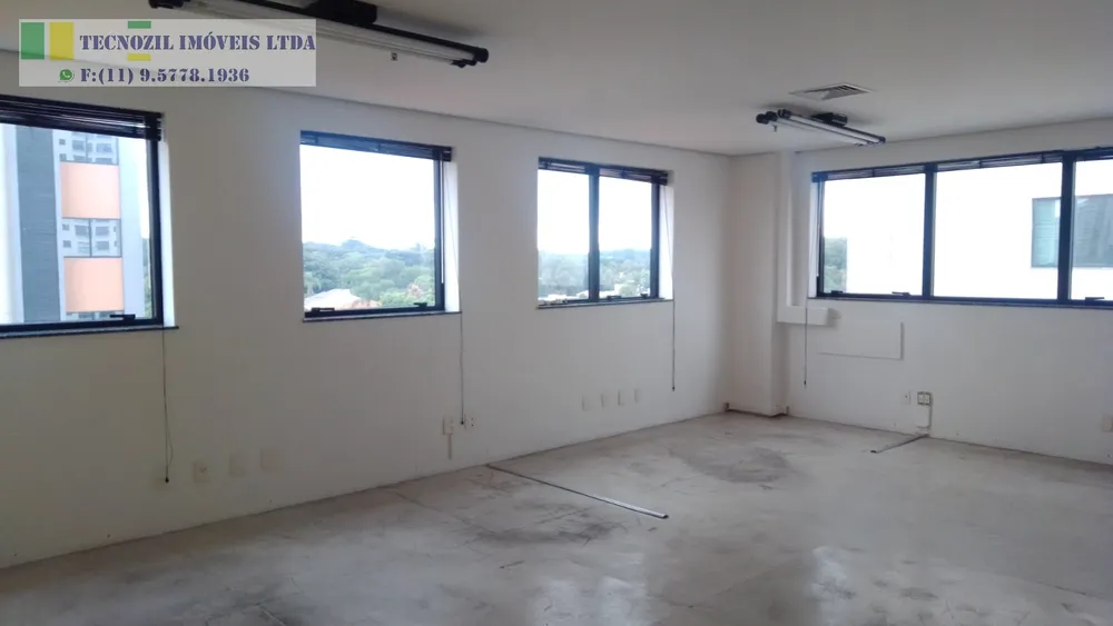 Sala-Conjunto, 100 m² - Foto 10