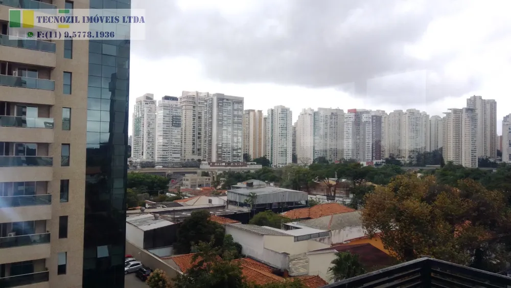 Sala-Conjunto, 100 m² - Foto 7