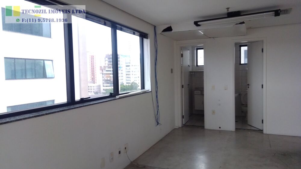 Sala-Conjunto, 100 m² - Foto 2
