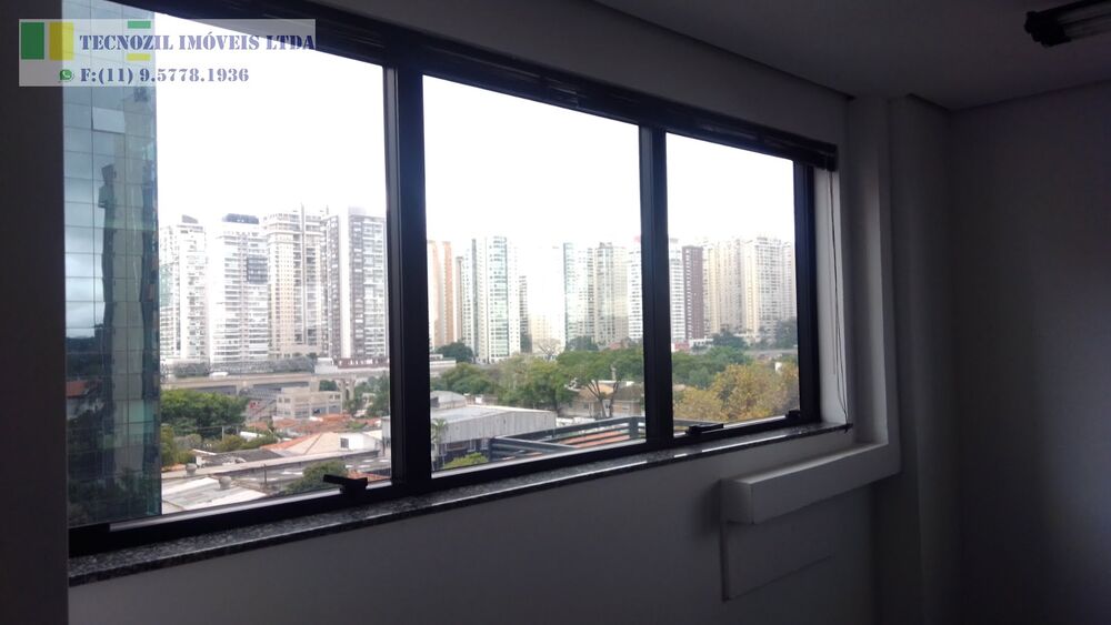 Sala-Conjunto, 100 m² - Foto 3