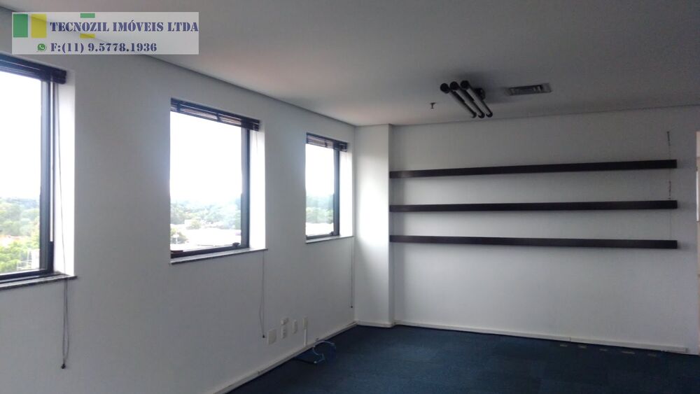 Sala-Conjunto, 100 m² - Foto 4