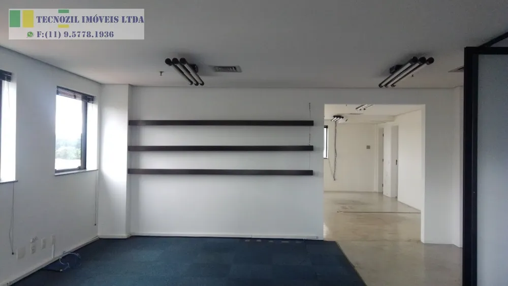 Sala-Conjunto, 100 m² - Foto 5