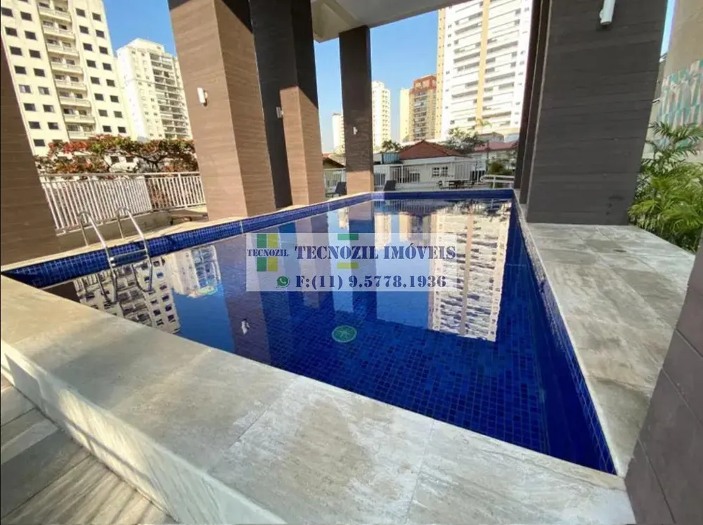 Apartamento, 2 quartos, 64 m² - Foto 13