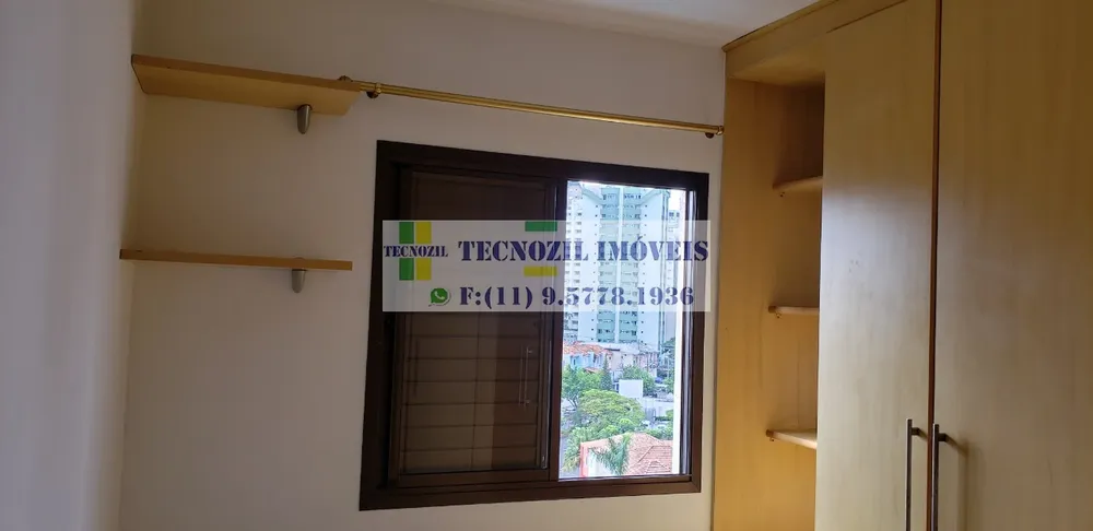 Apartamento, 2 quartos, 60 m² - Foto 6