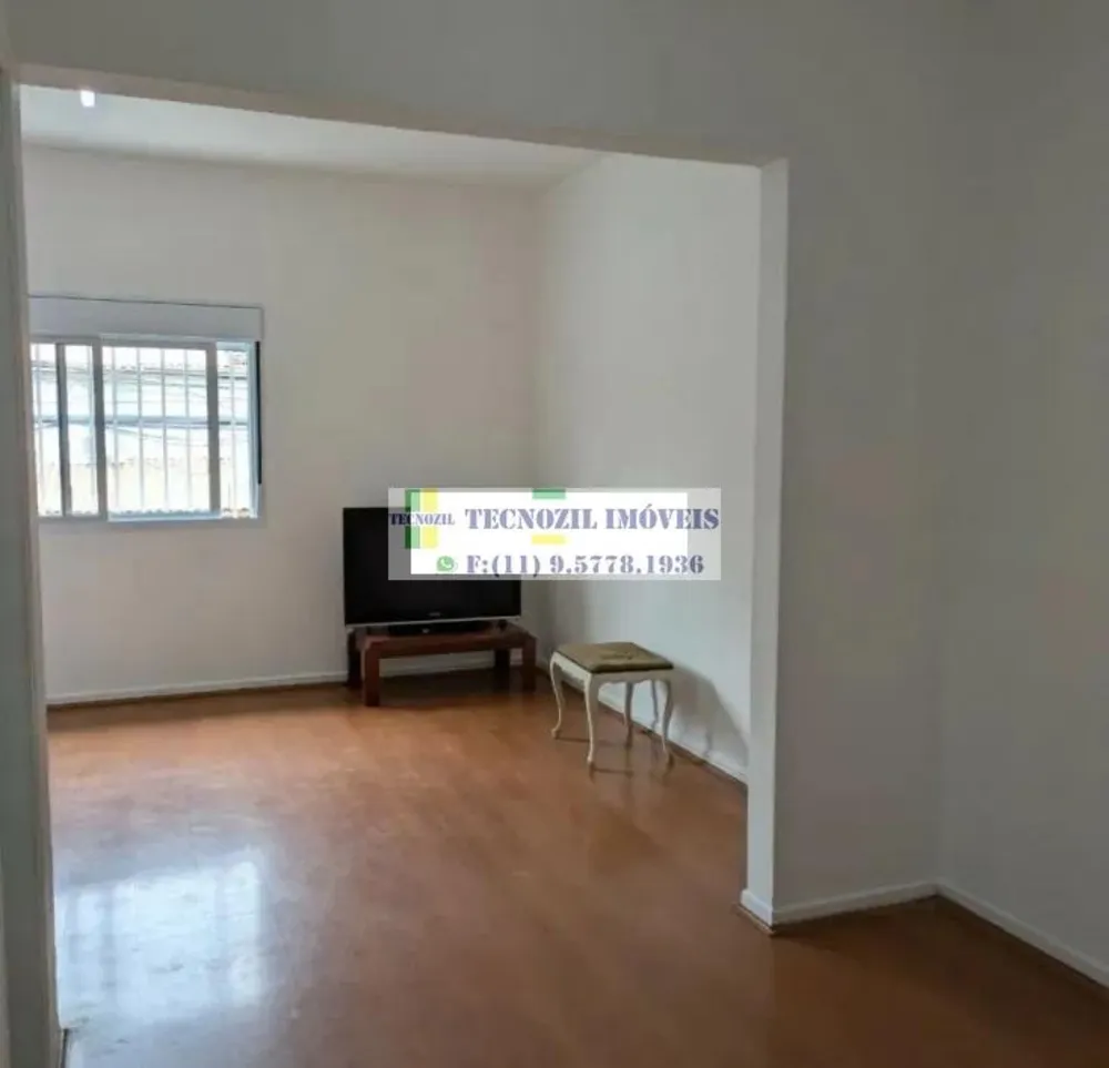Sobrado, 3 quartos, 159 m² - Foto 8