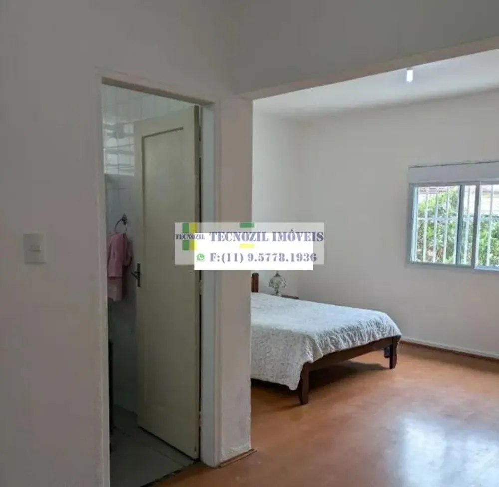 Sobrado, 3 quartos, 159 m² - Foto 7