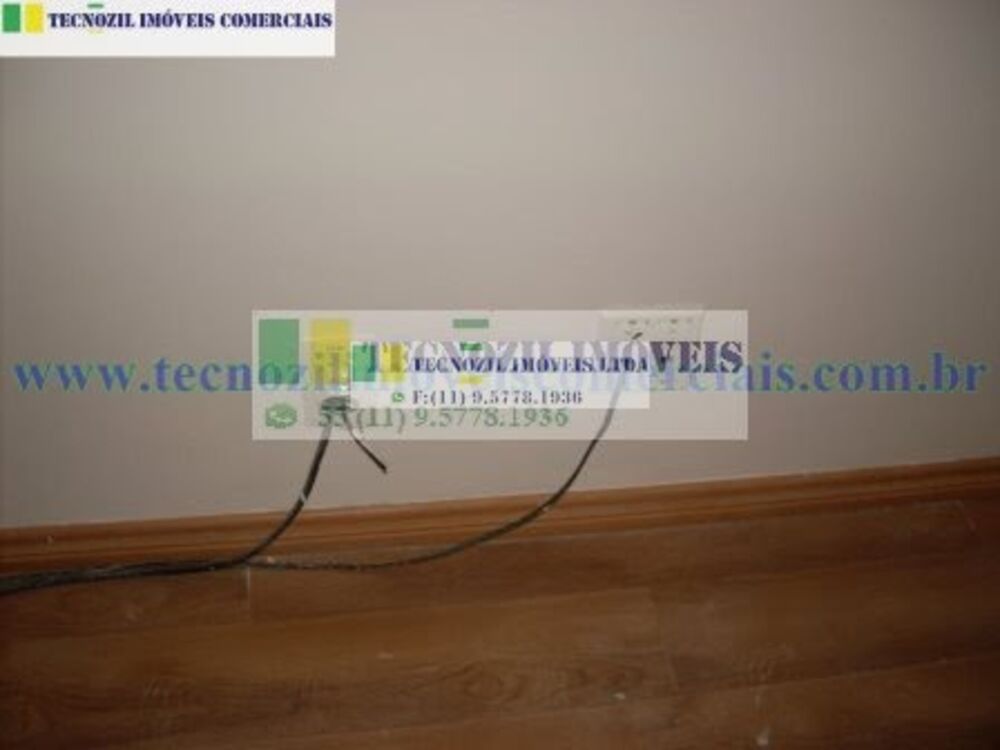 Apartamento, 4 quartos, 188 m² - Foto 4