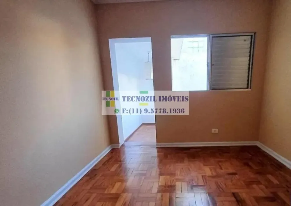 Sobrado, 2 quartos, 90 m² - Foto 8