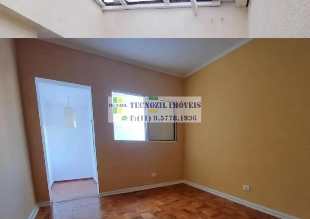 Sobrado, 2 quartos, 90 m² - Foto 7